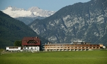 Lindner Hotel & Spa - Die Wasnerin - Styria - Bad Aussee