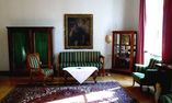 Villa Gutenbrunn - Basse-Autriche - Baden bei Wien