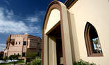 Terre Resort & Spa - Marrakech & Surroundings - Marrakech