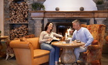 Central Spa Hotel S�lden - Tirol - S�lden