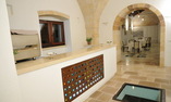 Masseria Corda di Lana Hotel & Resort - Apulia - Veglie Torre