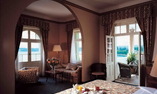 Grand Hotel Gardone - Lago de Garda - Gardone Riviera