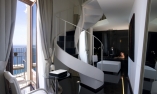 Metropole Taormina Maison D�H�tes - Sicilia - Taormina