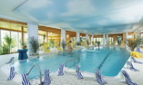 Wellness & Genie�erhotel Karnerhof - Carinthia - Egg am Faaker See