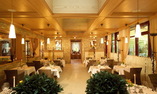 Wellnesshotel Warther Hof - Tyrol - Warth am Arlberg