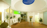 Hotel Schloss M�nchstein - Salzburg - Salzburg