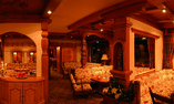 Hotel & Chalet Bellevue - Vorarlberg - Lech am Arlberg