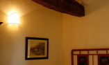 Palazzo Paleologi Resort - Piemonte - Lu