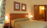 Hotel Residenza D'Aragona - Sicilia - Palermo