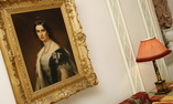 Hotel Villa Margherita - V�n�tie - Mira