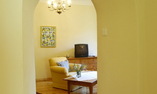 Renaissancehotel Raffelsberger Hof - Lower Austria - Wei�enkirchen in der Wachau
