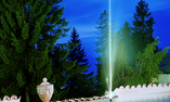 Villa Orso Grigio - Trentin Haute Adige - Ronzone