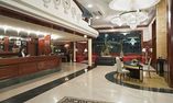 Grand Hotel Minareto - Sicily - Syracuse