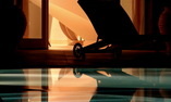 Golf Hotel Is Arenas - Sardinien - Narbolia