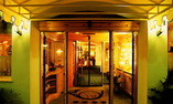 Posthotel Lamm - Trentin Haute Adige - Kastelruth