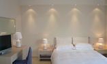 Hotel Tempo di Mare - Sizilien - Favignana - �gadischen Inseln
