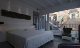 Quinto Canto Hotel & Spa - Sicilia - Palermo