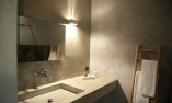 Borgo Alveria - Sicilia - Noto