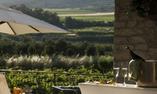 Relais Angimb� - Sicile - Calatafimi - Segesta