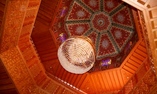 Dar Selwan Wellness & Spa - Marrakech e dintorni - Marrakech