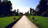 Appartamento del Doge, Venetien, Piombino Dese
