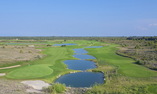 Doubletree by Hilton Acaya Golf Resort - Pouilles - Acaya
