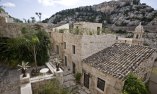 Palazzo Hedone - Sicilia - Scicli