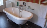 Plas Dinas Country House - North Wales - Caernarfon