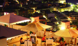 Hotel Avalon Sikani Resort Sicily - Sicily - Gioiosa Marea