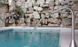Aquapetra Resort & Spa - Kampanien - Telese Terme