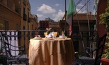 Hotel Art Resort Galleria Umberto - Campanie - Naples