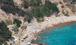 Borgo Cala Moresca - Sardinien - Arbatax