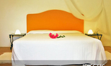 Club Levante Resort - Sicily - Pantelleria Island