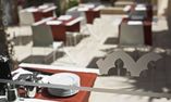 La Moresca Maison de Charme - Sicilia - Ragusa