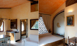 Tenuta La Ghiaia - Ligurien - Sarzana