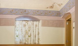 Santarosa Relais - Apulien - Noci