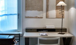 GombitHotel - Lombardei - Bergamo