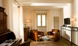 Palazzo Seneca - Umbria - Norcia