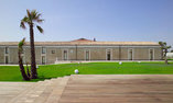 Villa Carlotta Hotel - Sicile - Raguse