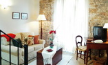 Cas Comte Petit Hotel & Spa - Islas Baleares - Mallorca