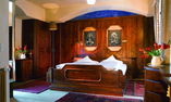 Hotel Adler - Trentino Alto Adige - Villabassa