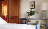 Relais Villa Sagramoso Sacchetti - Venetien - Verona