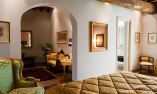 Villa Armena Relais & Beauty Farm - Toscane - Buonconvento