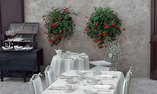 Villa Arcadio Hotel & Resort - Lago di Garda - Sal�