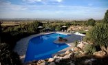 Son Siurana - �les Bal�ares - Majorque
