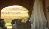 Relais Sant' Elena - Toscana - Bibbona