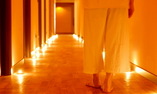 Cocca Hotel Royal Thai SPA  - Lombardei - Sarnico