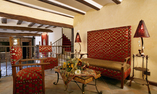 Hotel Real Casona de las Amas  - La Rioja - Azofra