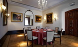 Hotel Palacio Guendulain - Navarre - Pampelune