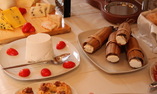 Torre Dantona Country Hotel - Sicilia - Modica